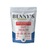 Clinical Nutrition for Gastrointestinal Issues - 300g