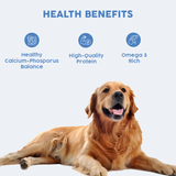 Clinical Nutritional for Renal Issues - 300g