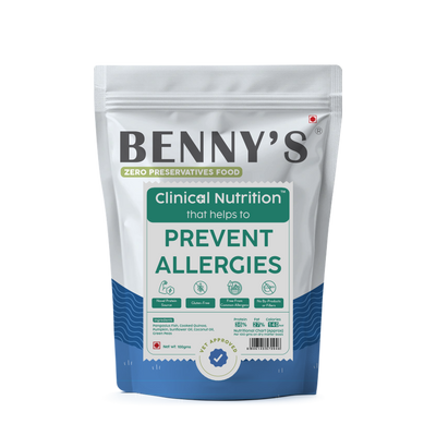 PREVENT-ALLERGIES-100GM_CN - Benny’s Bowl