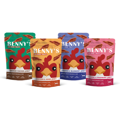 Product_Image_1_1 - Benny’s Bowl