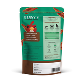 Product_Image_2_3 - Benny’s Bowl