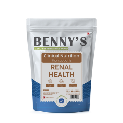 RENAL-HEALTH-100GM_CN - Benny’s Bowl