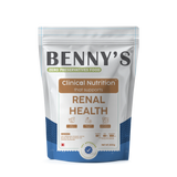 Clinical Nutritional for Renal Issues - 300g