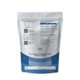 Clinical Nutrition for Weight Reduction - 300g