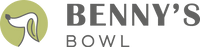 Benny’s Bowl