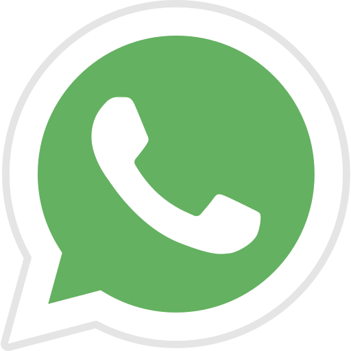 benny-s-bowl Whatsapp benny-s-bowl Whatsapp