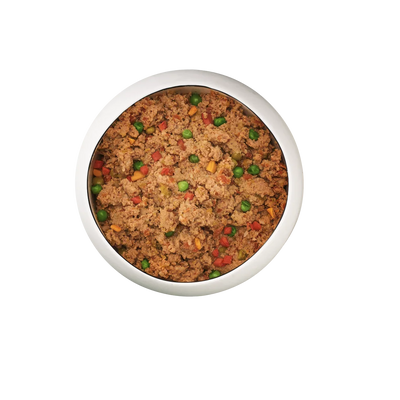 Chicken-_-Rice-Bowl_249057cb-818c-4a43-8ef0-6e1b4a149f64 - Benny’s Bowl