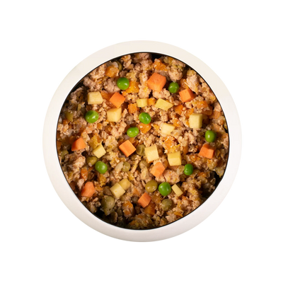 Chicken_02_63b01f4f-61eb-48f6-a98c-0dcab0a64332 - Benny’s Bowl