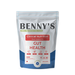 1_Front - Benny’s Bowl