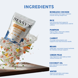 Clinical Nutrition for Weight Reduction - 300g