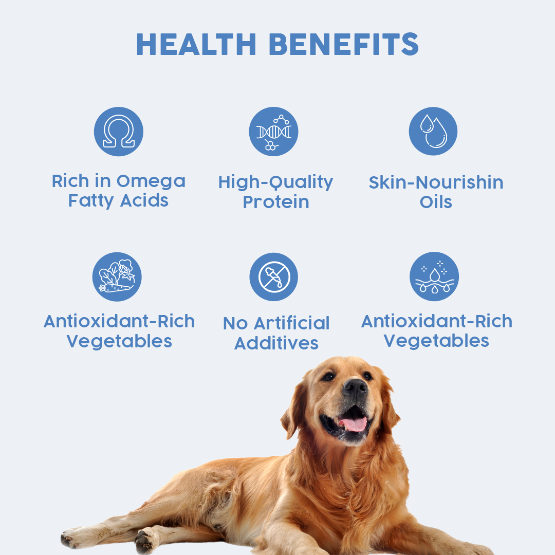 4_Benefits - Benny’s Bowl