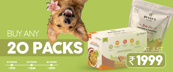 Meals - Buy Any 20 At 1999