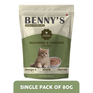 Pack of 12