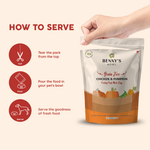 CP-HOW-TO-SERVE_1 - Benny’s Bowl