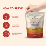CR-HOW-TO-SERVE - Benny’s Bowl