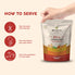 CR-HOW-TO-SERVE - Benny’s Bowl