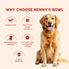 CR-WHY-CHOOSE-US - Benny’s Bowl