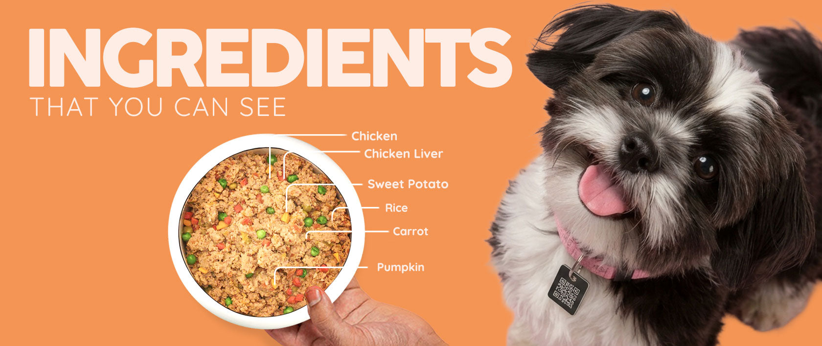 CR-ingredients-desktop-1 - Benny’s Bowl