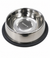 Steel Bowl