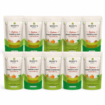 Fresh Food Trial Pack
