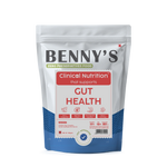 GUT-HEALTH-100GM_CN_0732d301-20ec-4dd8-b63f-b5d9a46d9aba - Benny’s Bowl
