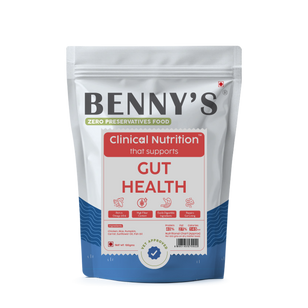 GUT-HEALTH-100GM_CN_0732d301-20ec-4dd8-b63f-b5d9a46d9aba - Benny’s Bowl