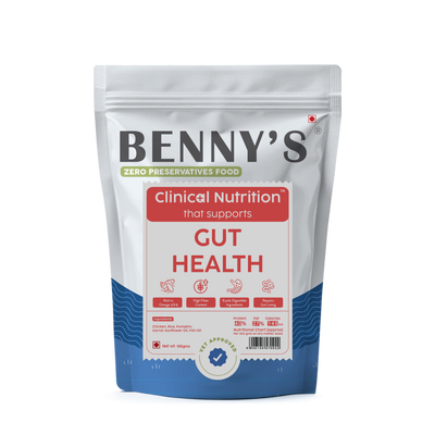 GUT-HEALTH-100GM_CN_0732d301-20ec-4dd8-b63f-b5d9a46d9aba - Benny’s Bowl