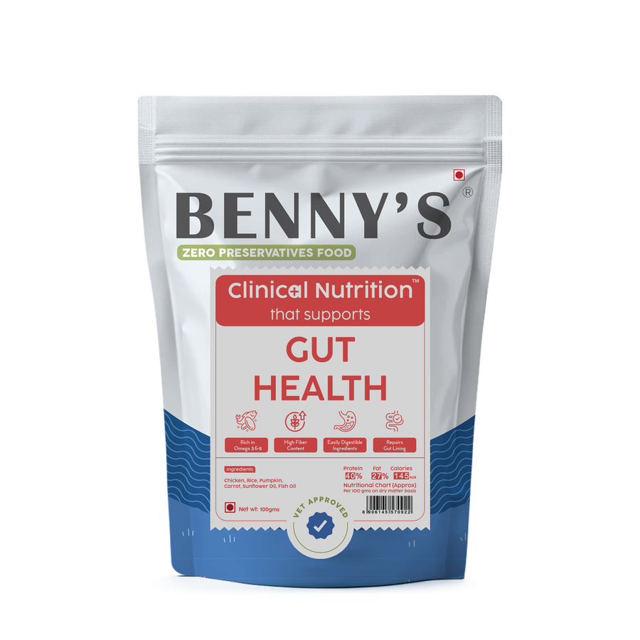 GUT-HEALTH-100GM_CN_0732d301-20ec-4dd8-b63f-b5d9a46d9aba - Benny’s Bowl