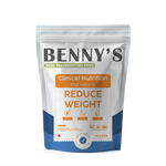 Gut-Health - Benny’s Bowl