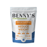 Clinical Nutrition for Weight Reduction - 300g
