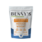 Clinical Nutrition Trial Pack of 5