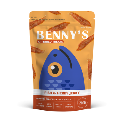 Image1 - Benny’s Bowl