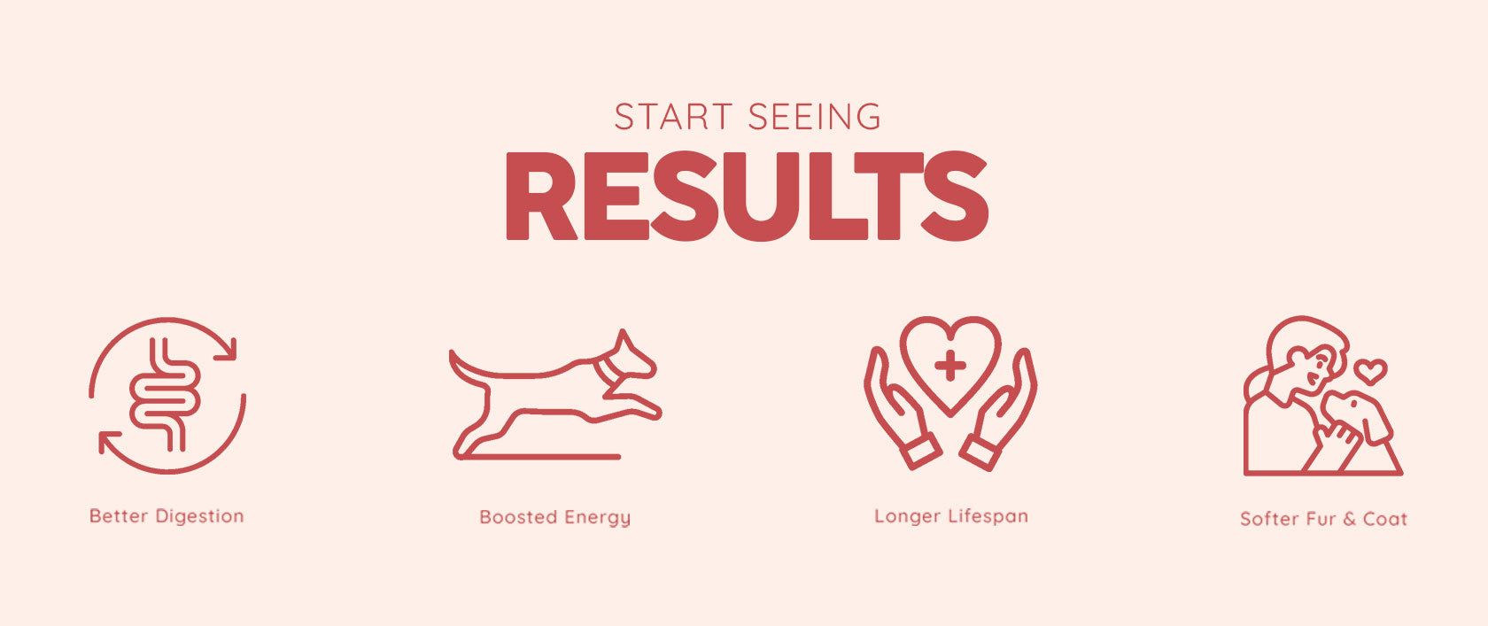 LFB--Health-Benefits - Benny’s Bowl