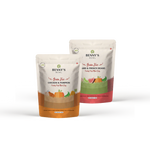 Non-Veg Combo - Value Pack of 15