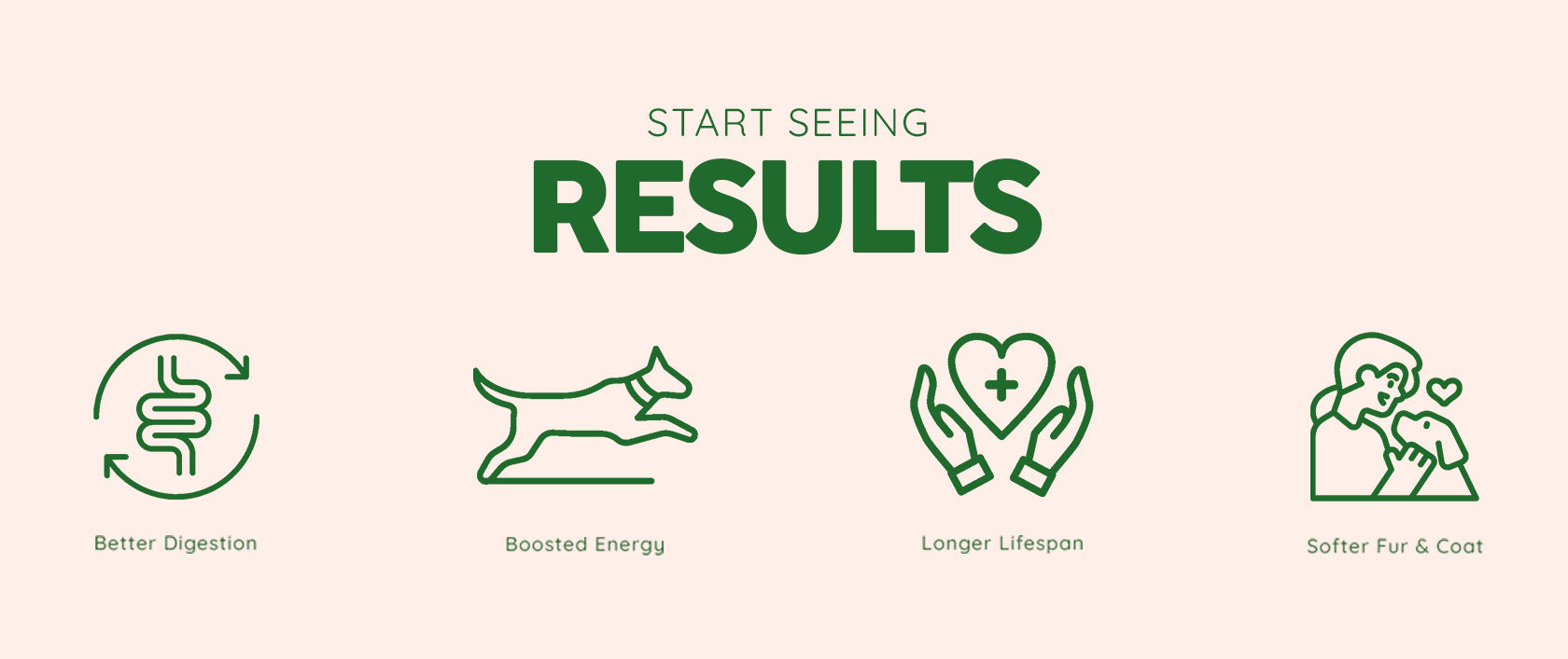 PO--Health-Benefits - Benny’s Bowl