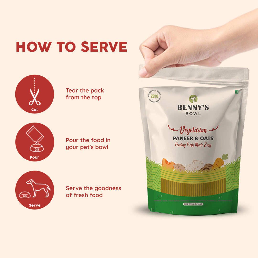 PO-HOW-TO-SERVE_28219a13-fa01-4593-84dd-292b84437e8e - Benny’s Bowl