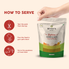 PO-HOW-TO-SERVE_28219a13-fa01-4593-84dd-292b84437e8e - Benny’s Bowl