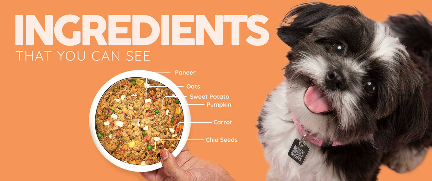 PO-ingredients-desktop-1 - Benny’s Bowl