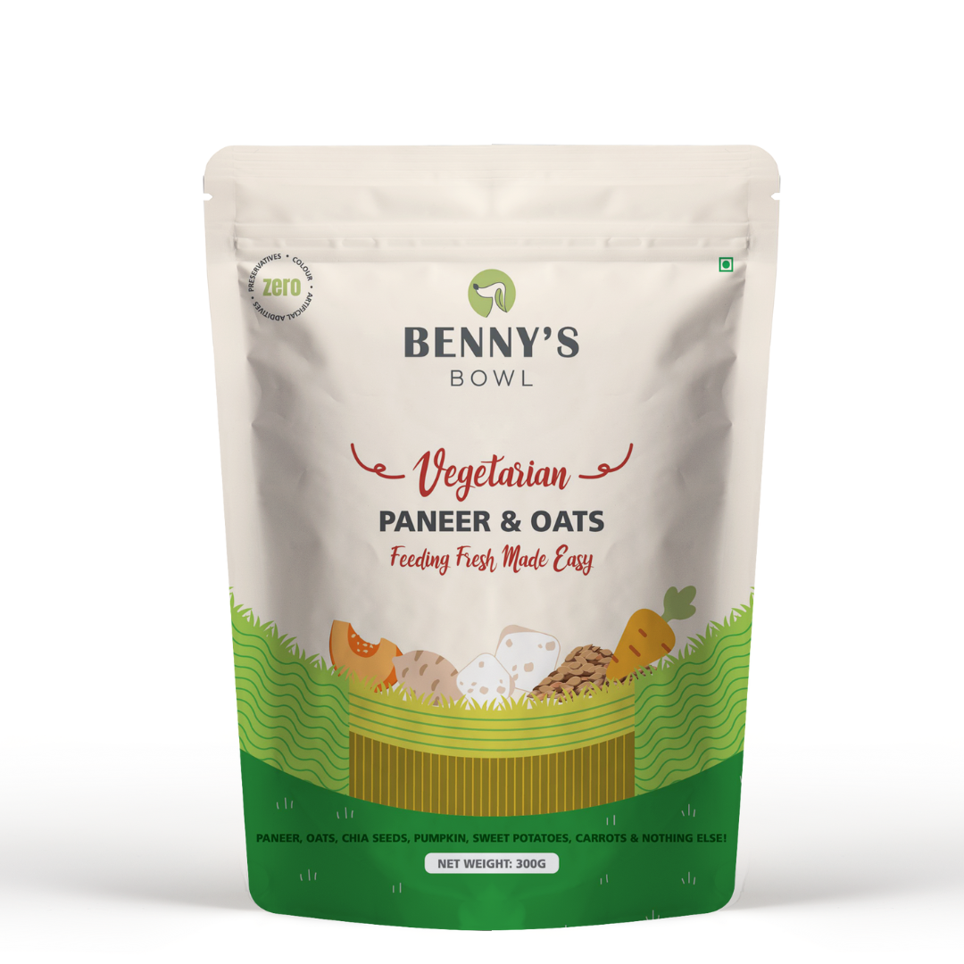 PO1_8c70317d-a9b2-429f-bca9-545aec6c558e - Benny’s Bowl