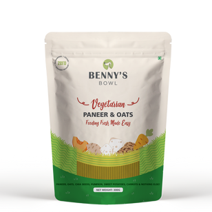 PO1_8c70317d-a9b2-429f-bca9-545aec6c558e - Benny’s Bowl