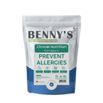 PREVENT-ALLERGIES-100GM_CN - Benny’s Bowl