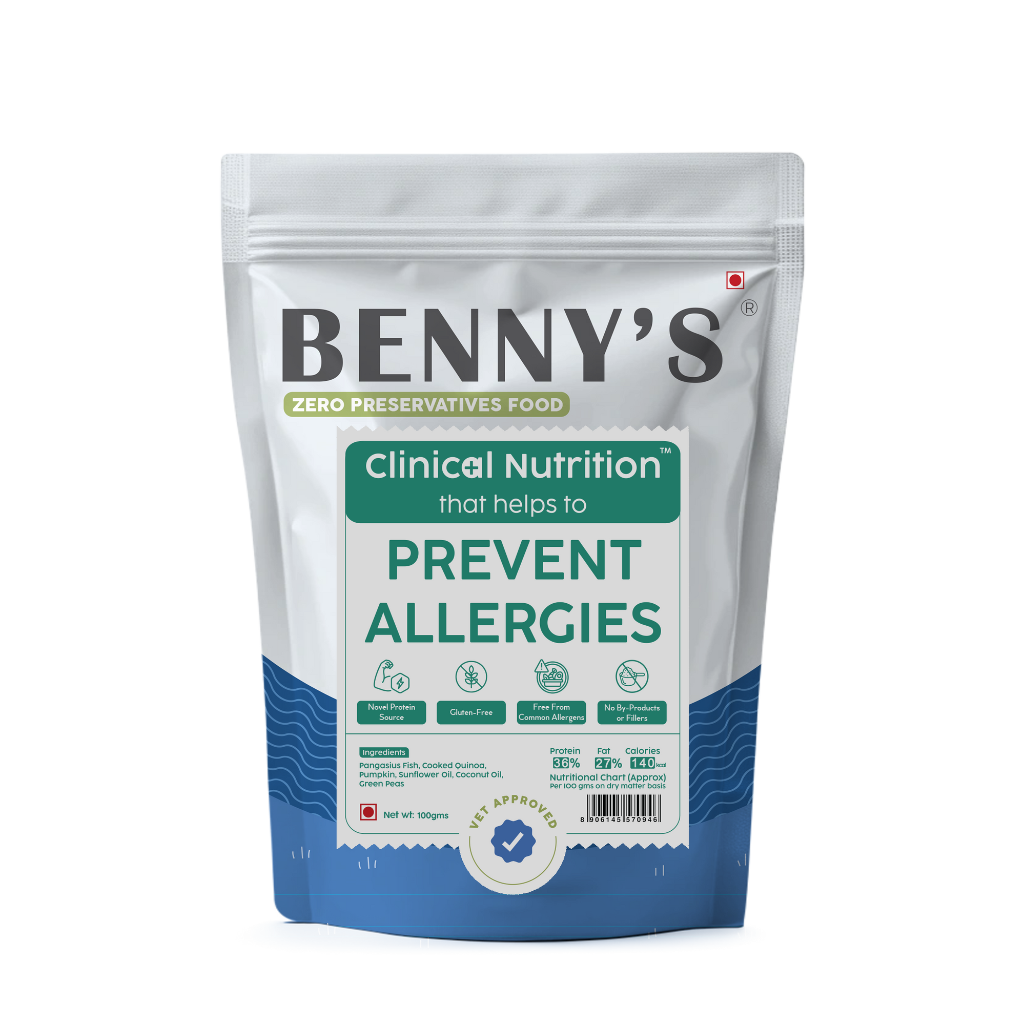 PREVENT-ALLERGIES-100GM_CN - Benny’s Bowl