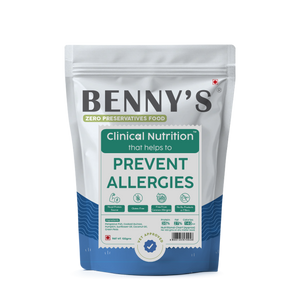 100g / Pack of 5