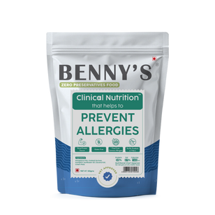 PREVENT-ALLERGIES-100GM_CN - Benny’s Bowl