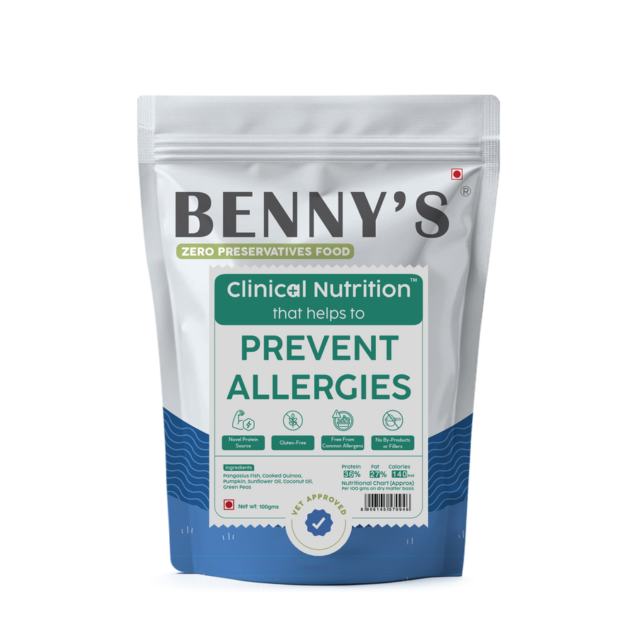 PREVENT-ALLERGIES-100GM_CN - Benny’s Bowl