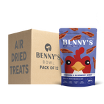 Pack-of-12_2db237e1-8d7a-4654-bbe5-bf56adce66bc - Benny’s Bowl