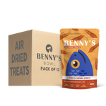 Pack-of-12_65d5d5c7-0e2d-43c3-859b-1ac0f54eb8cc - Benny’s Bowl