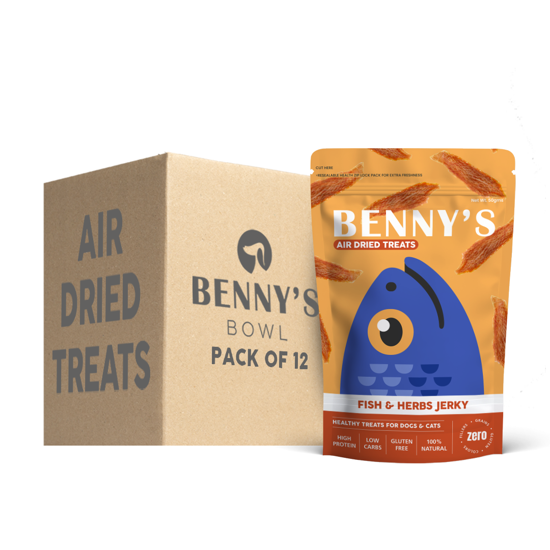 Pack-of-12_65d5d5c7-0e2d-43c3-859b-1ac0f54eb8cc - Benny’s Bowl