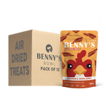 Pack-of-12_96153b26-6c2f-4a41-b8e1-c2fb8125c452 - Benny’s Bowl