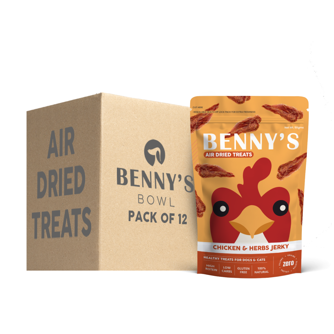 Pack-of-12_96153b26-6c2f-4a41-b8e1-c2fb8125c452 - Benny’s Bowl